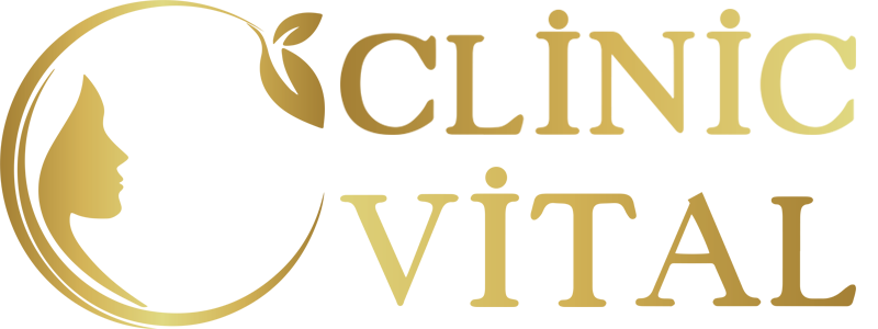 Clinic Vital İstanbul