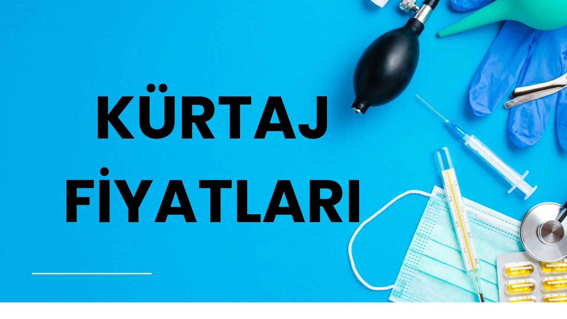 evlilik-disi-kurtaj