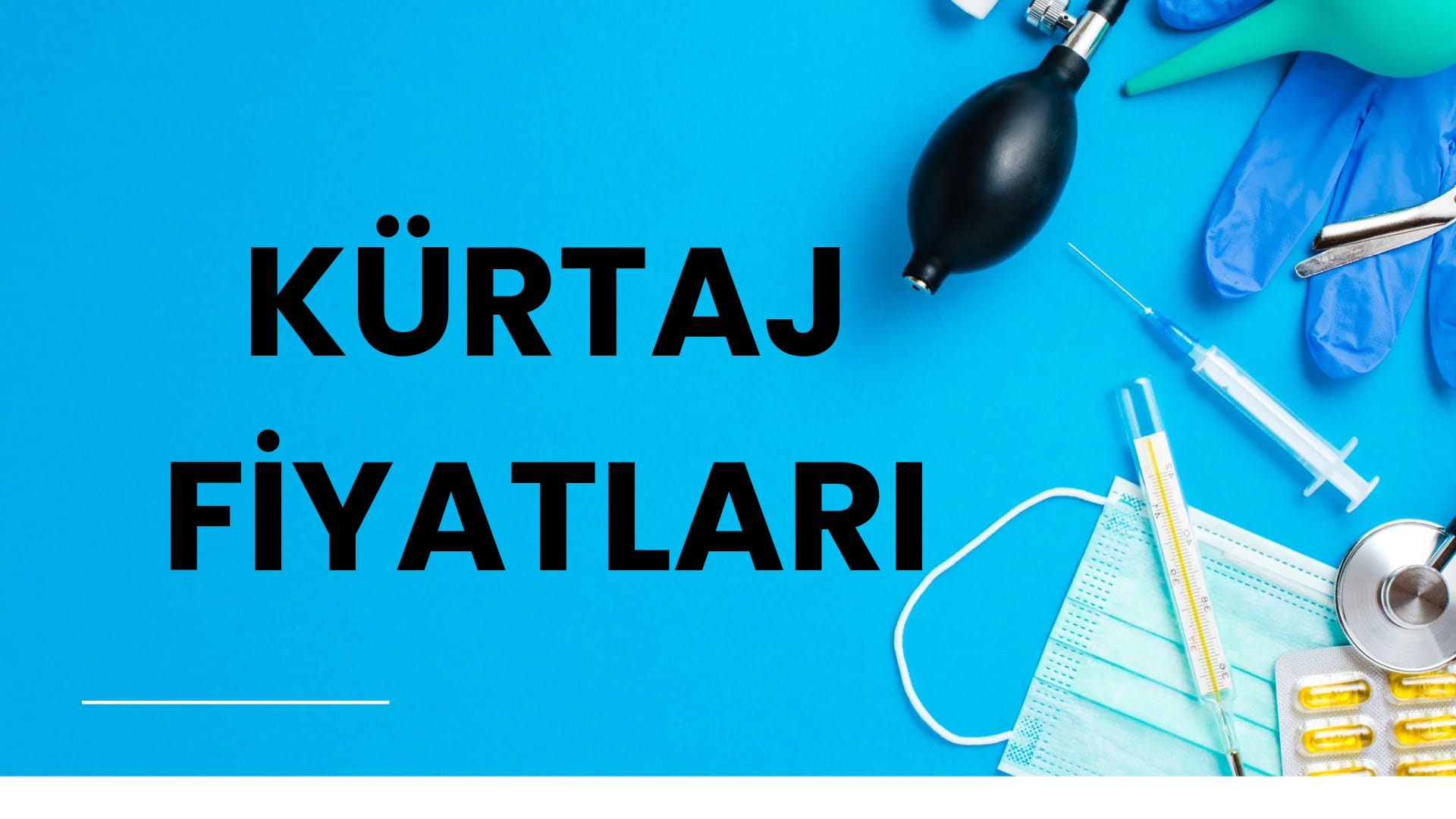evlilik-disi-kurtaj