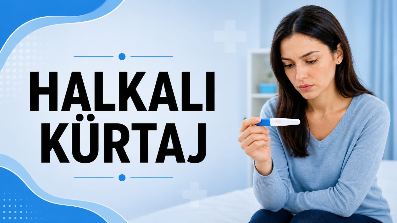 Halkalı Kürtaj Fiyatları