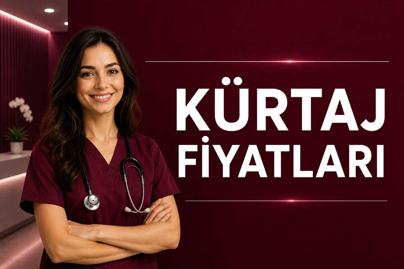 istanbul-kurtaj-klinik