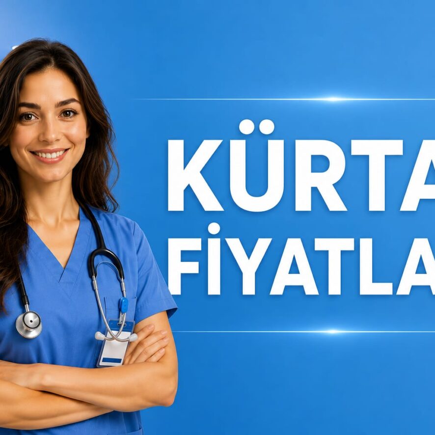 kurtaj-merkezi-istanbul