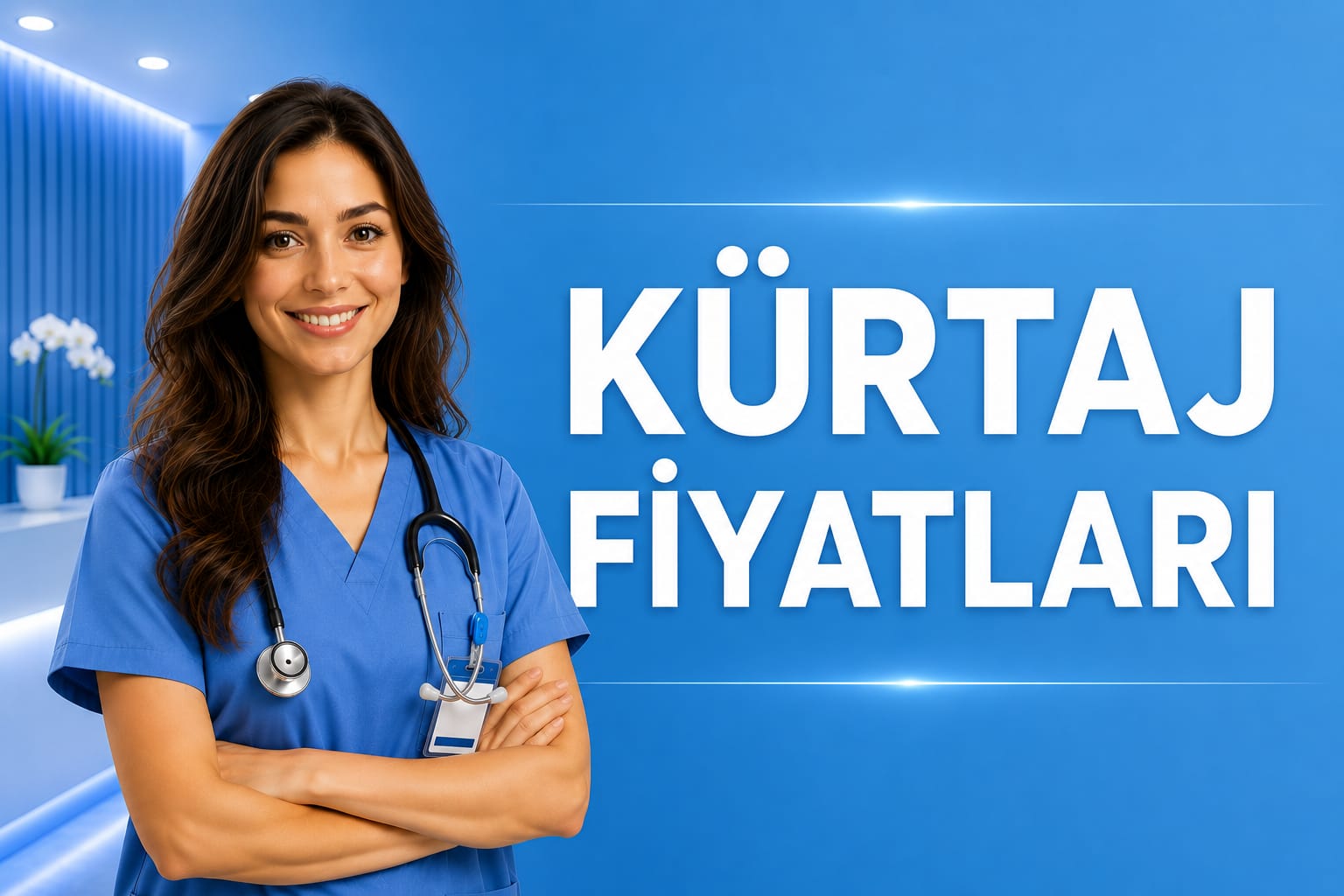 kurtaj-merkezi-istanbul