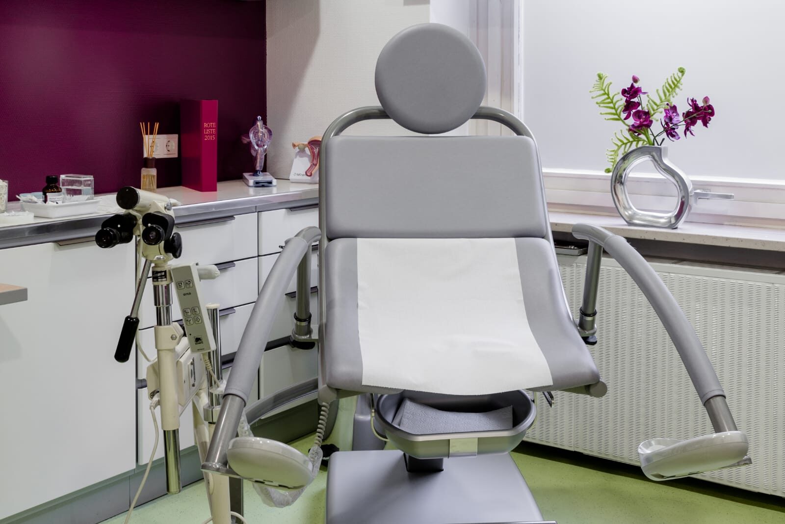 bati-bahat-hastanesi-kurtaj