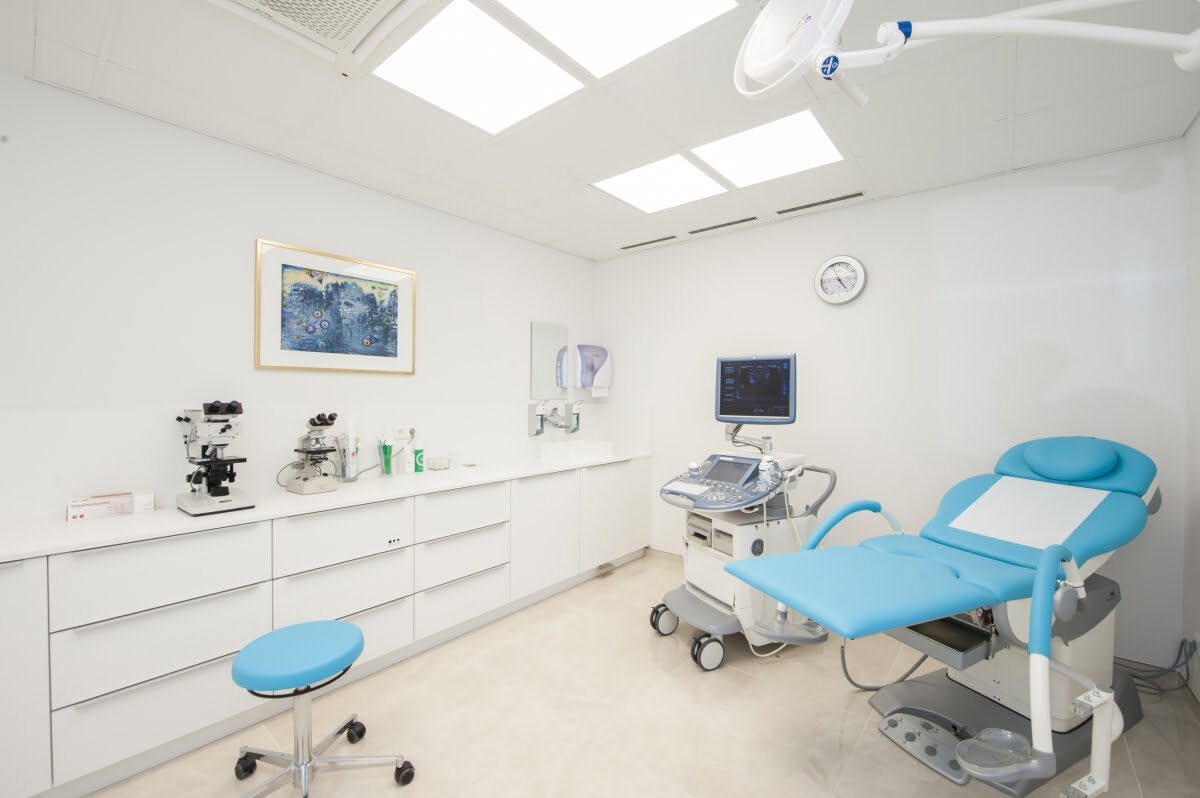 bilge-hastanesi-kurtaj