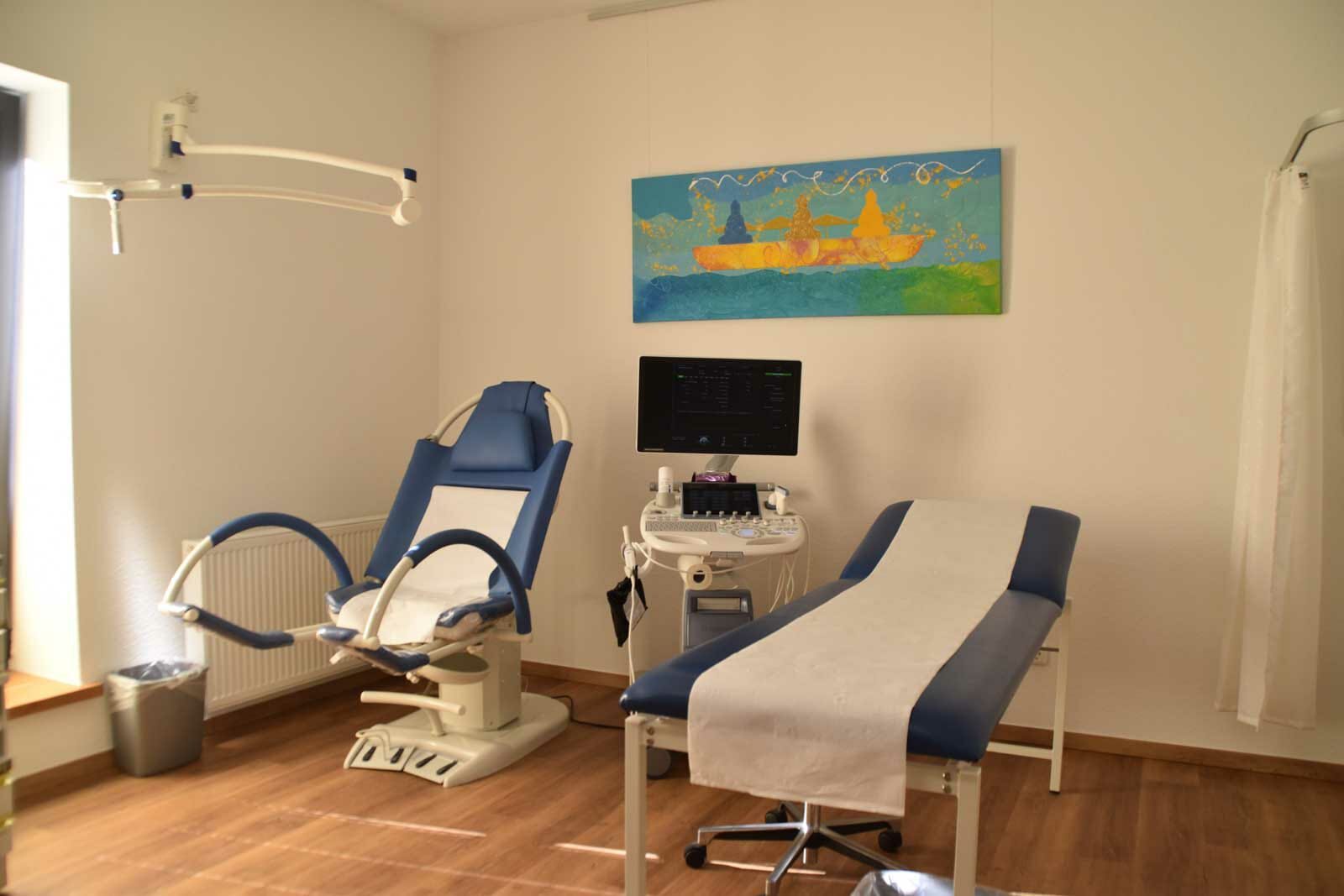 safak-hastanesi-kurtaj