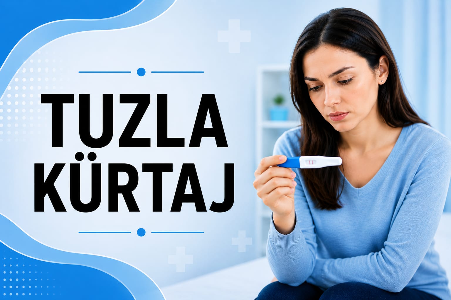 Tuzla Kürtaj Fiyatları