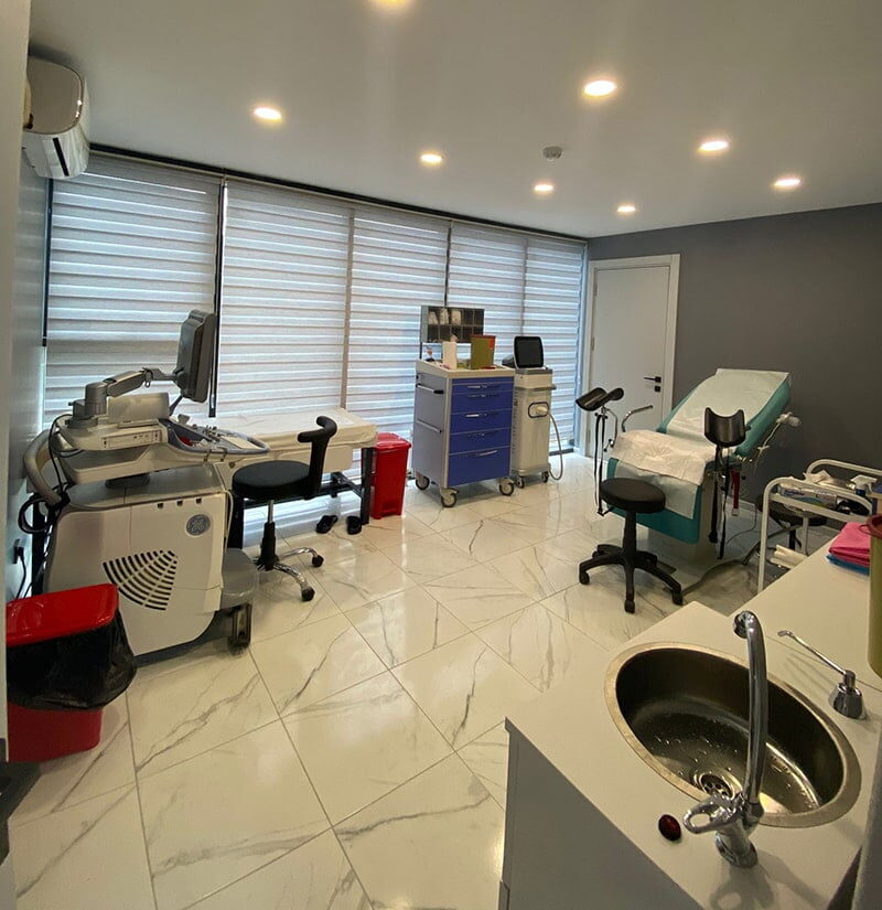 clinic-vital-istanbul2