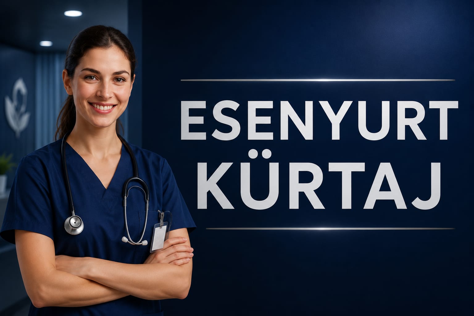 esenyurt kürtaj