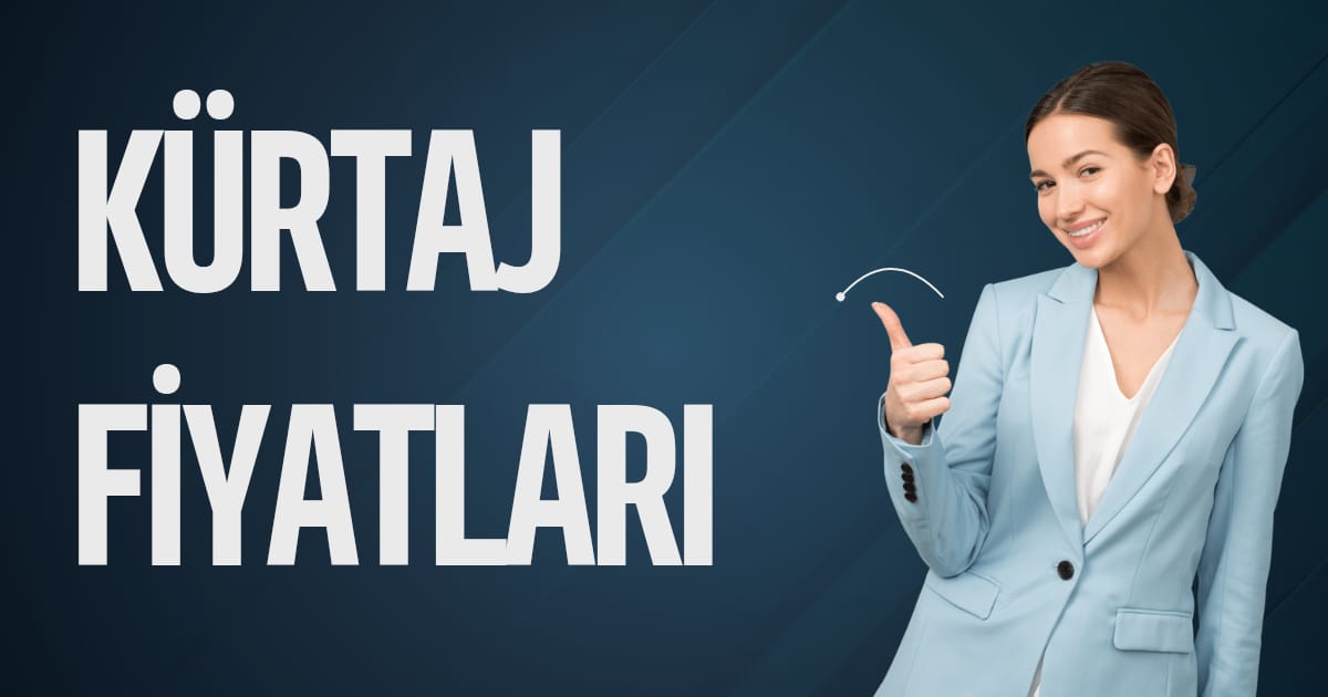 istanbul kürtaj fiyatları