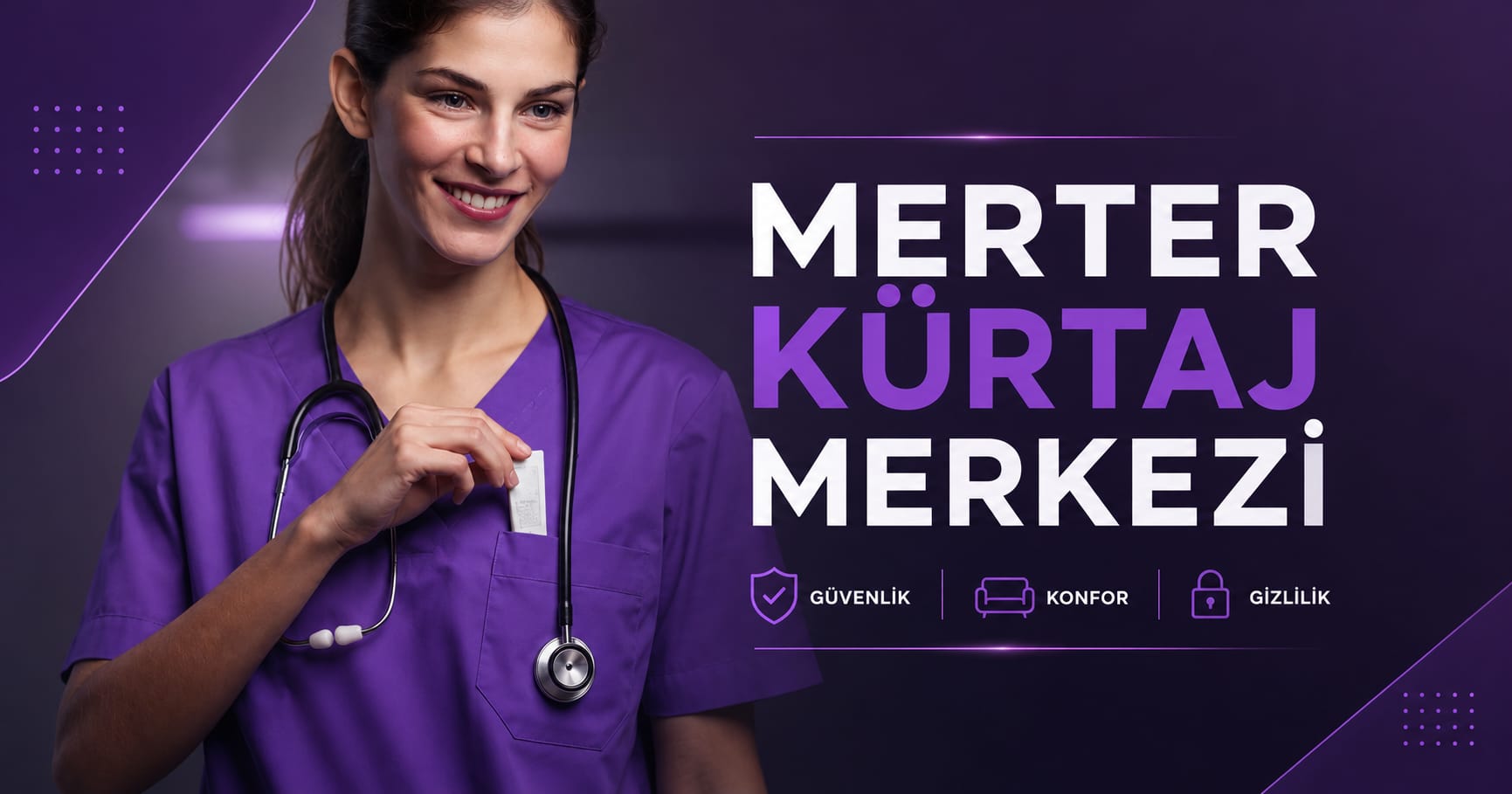 merter-kurtaj