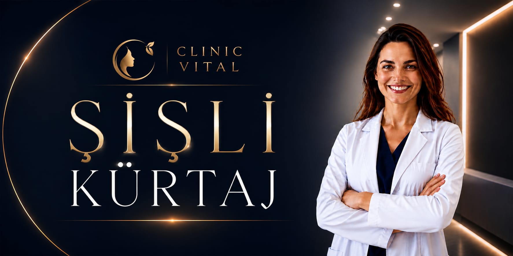 şişli kürtaj