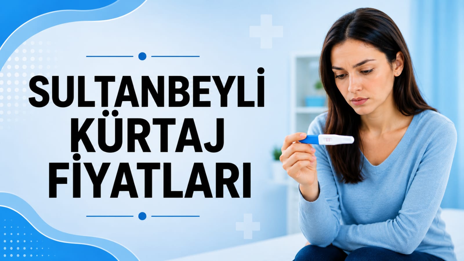 sultanbeyli kürtaj