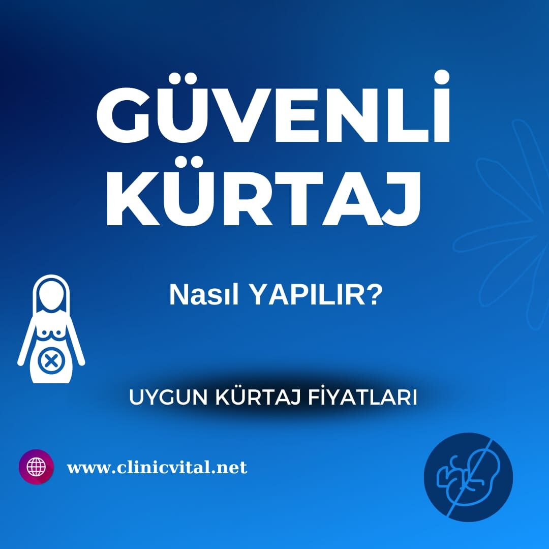 istanbul-guvenli-kurtaj