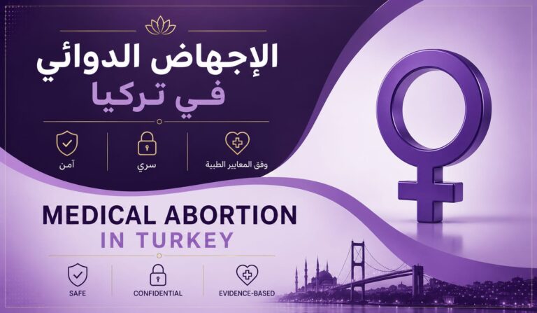سعر حبوب سايتوتك في تركيا