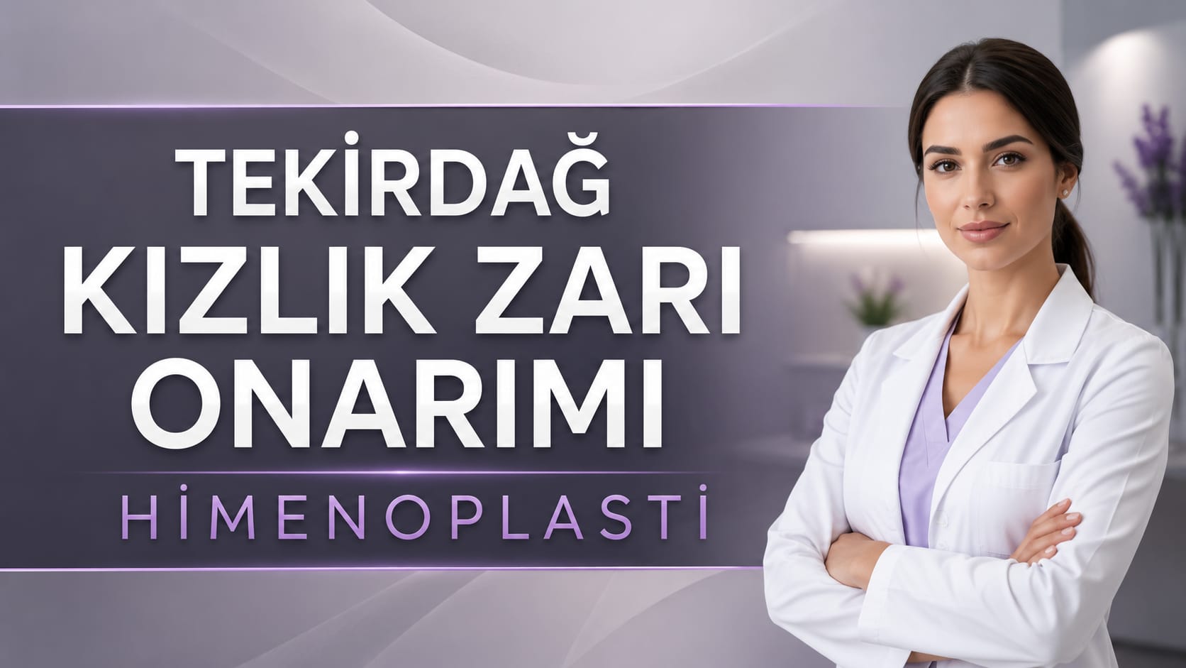 tekirdağ kızlık zarı dikimi