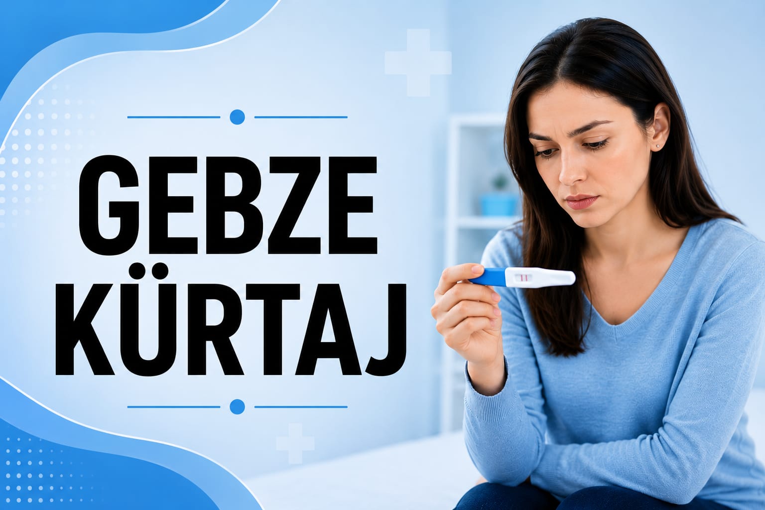 gebze kürtaj
