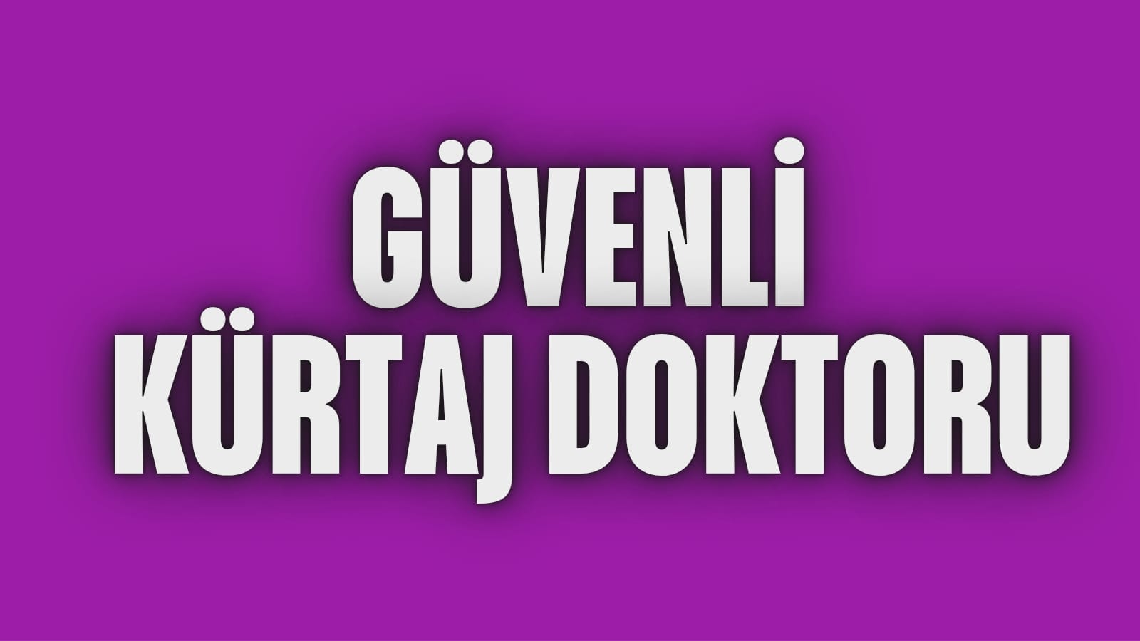 istanbul-guvenli-kurtaj