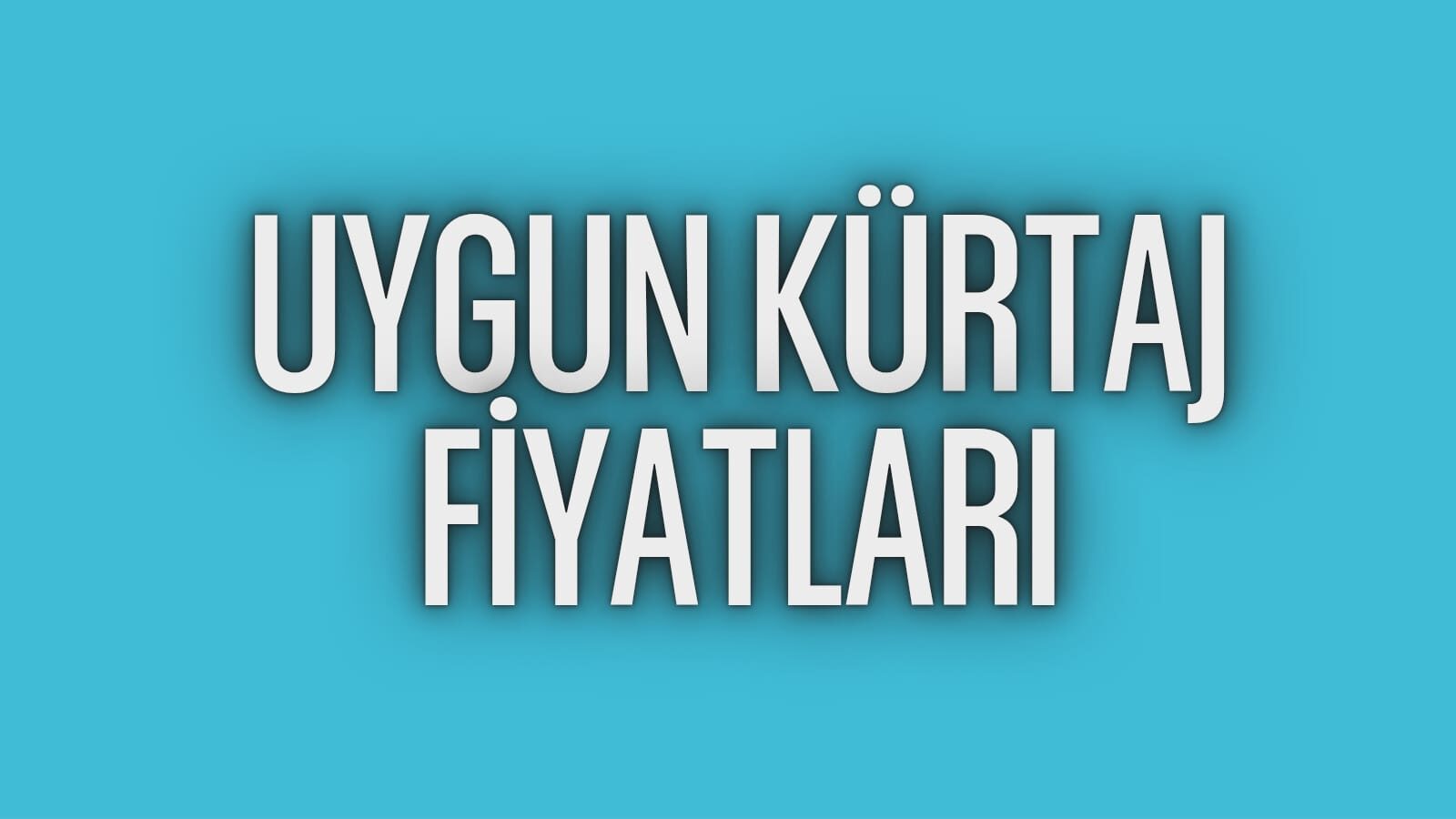 kurtaj-fiyat