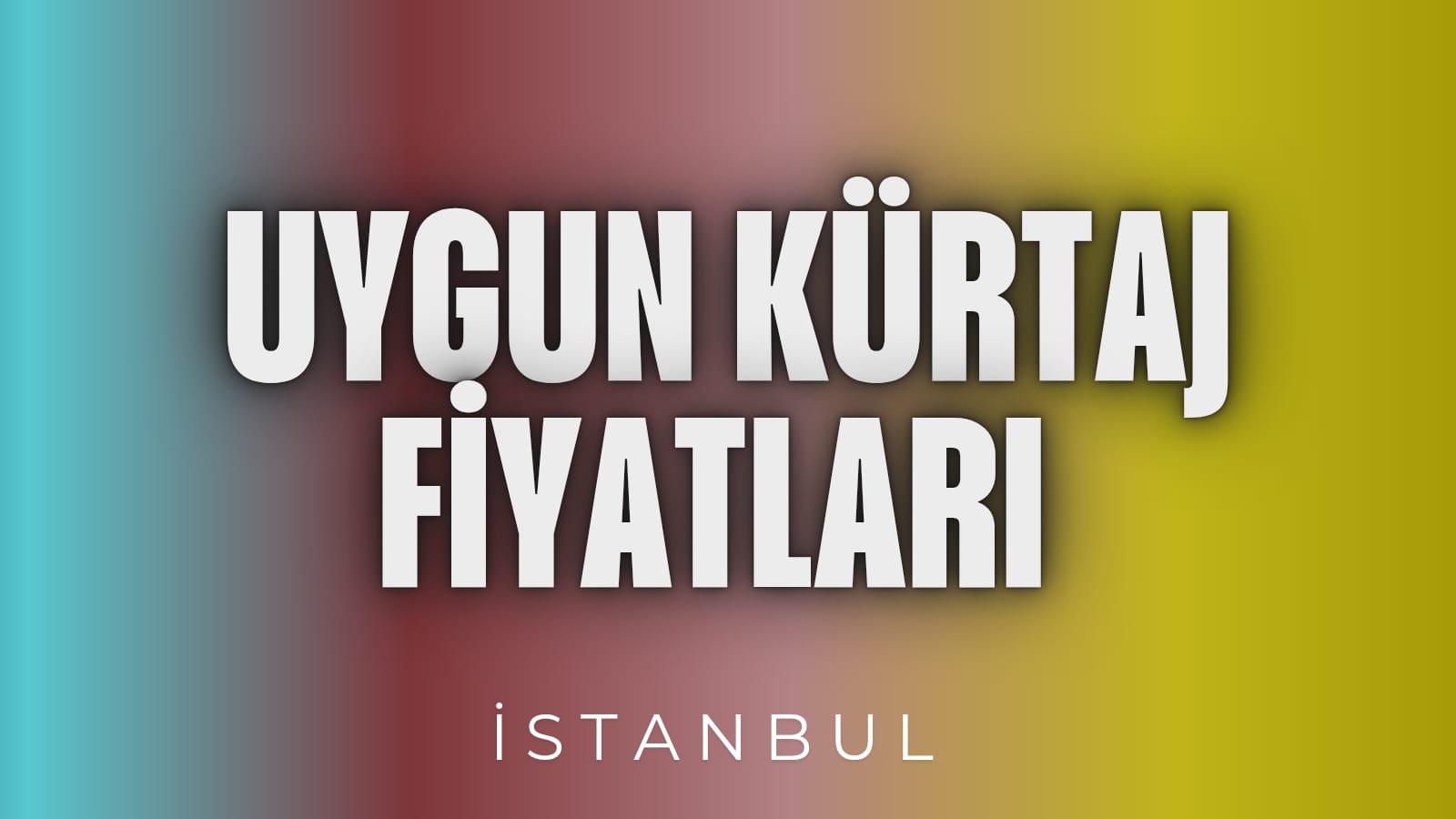 kurtaj-hastanesi
