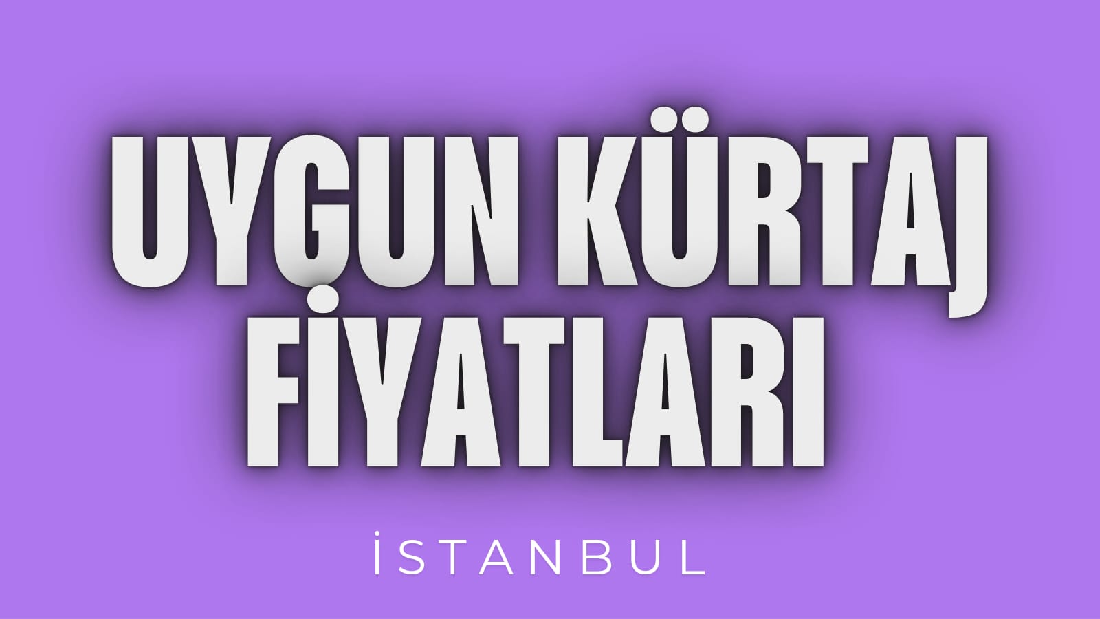 kurtaj-istanbul