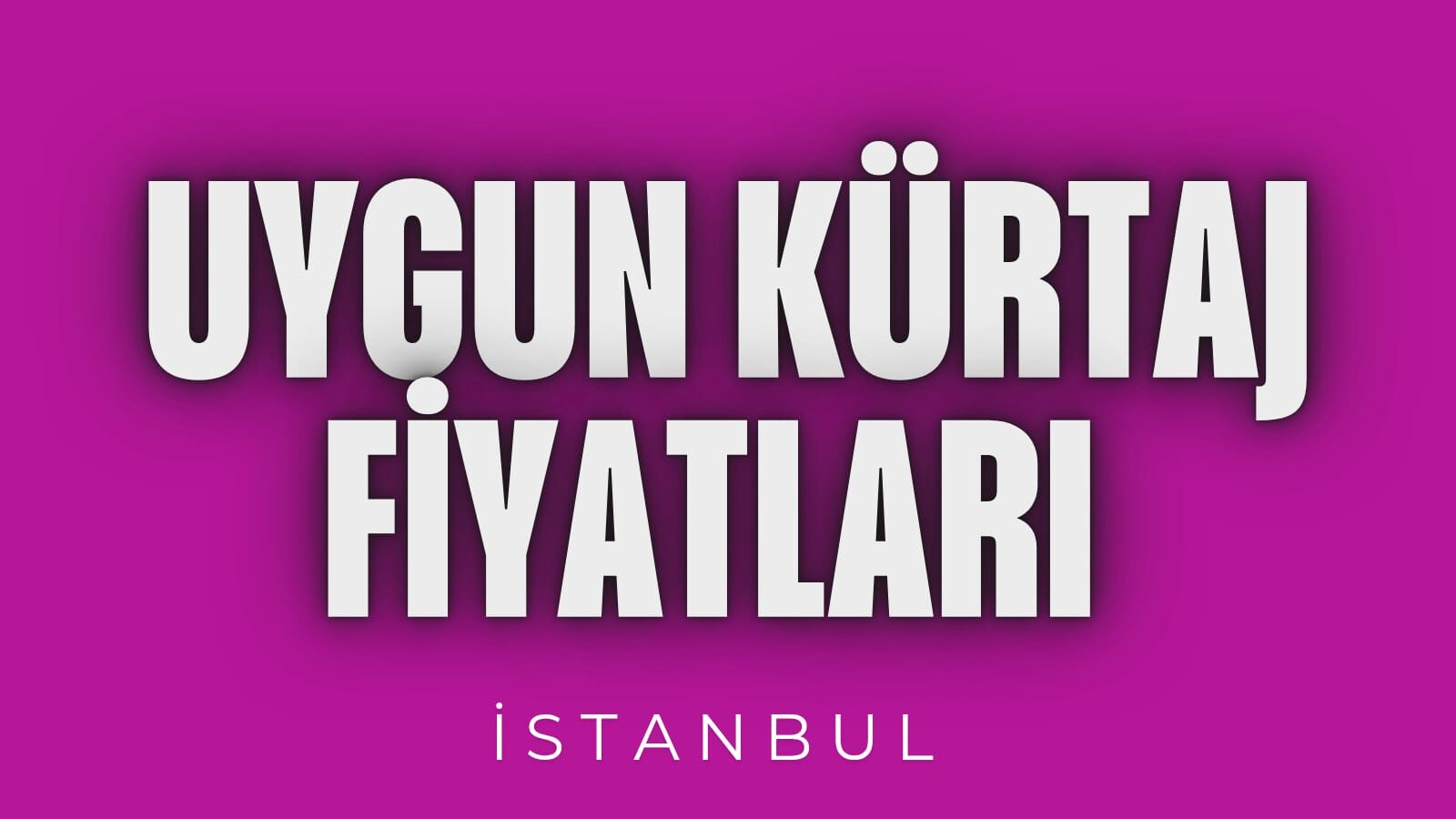 kurtaj-merkezi