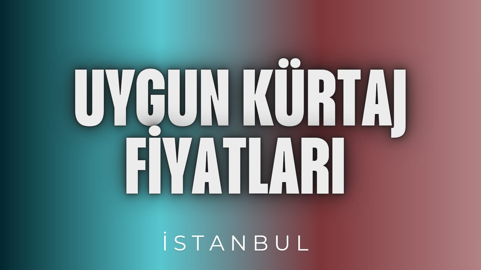 kurtaj-ne-kadar