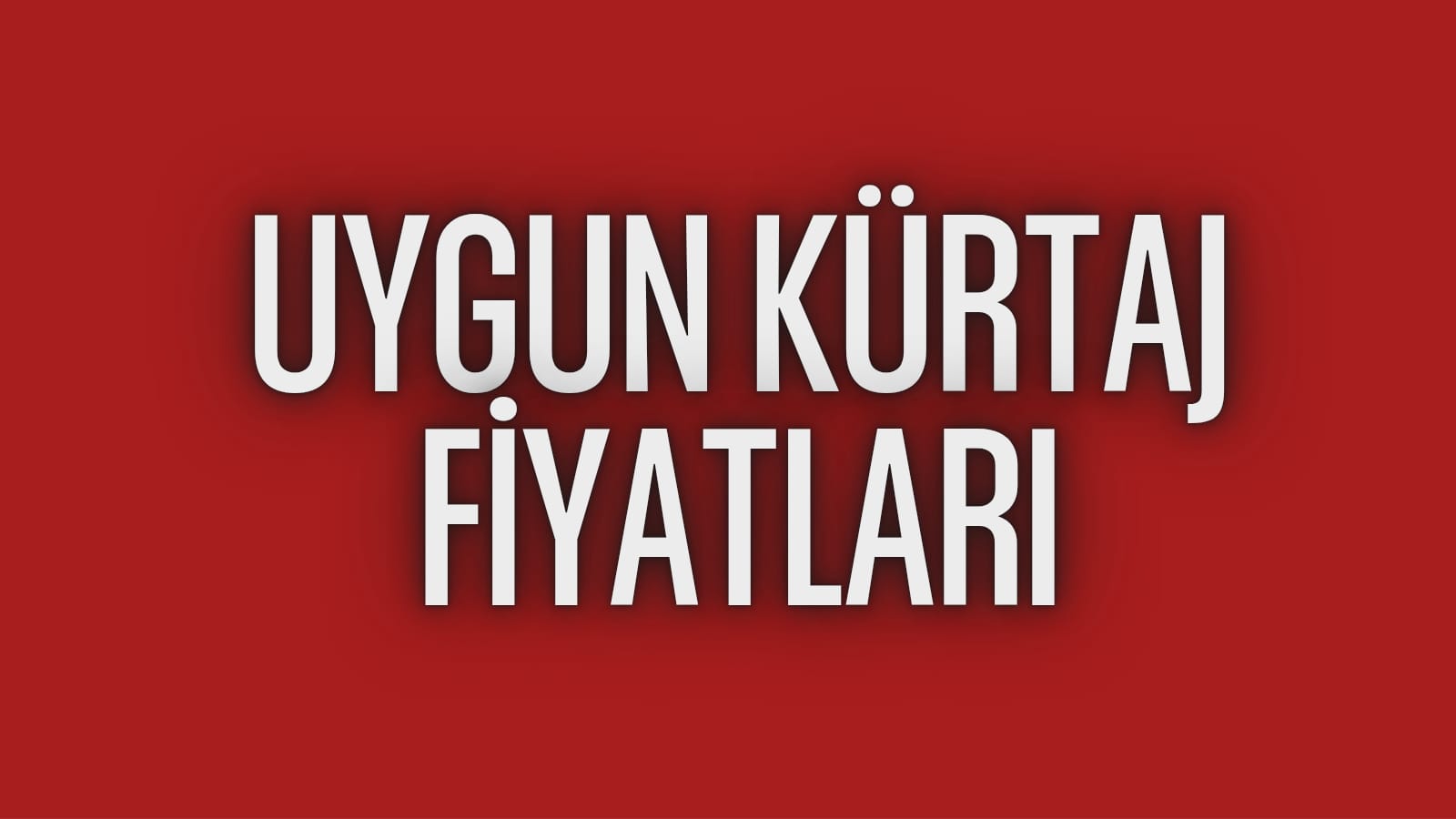 kurtaj-yapan-doktor