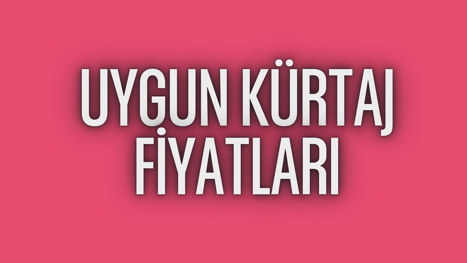 kurtaj-yapan-hastaneler