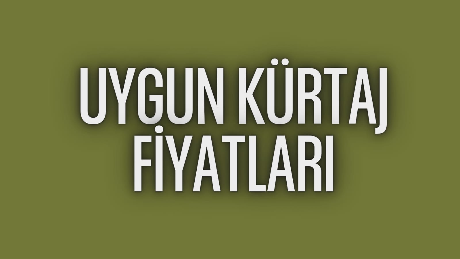 kurtaj-yapan-klinikler