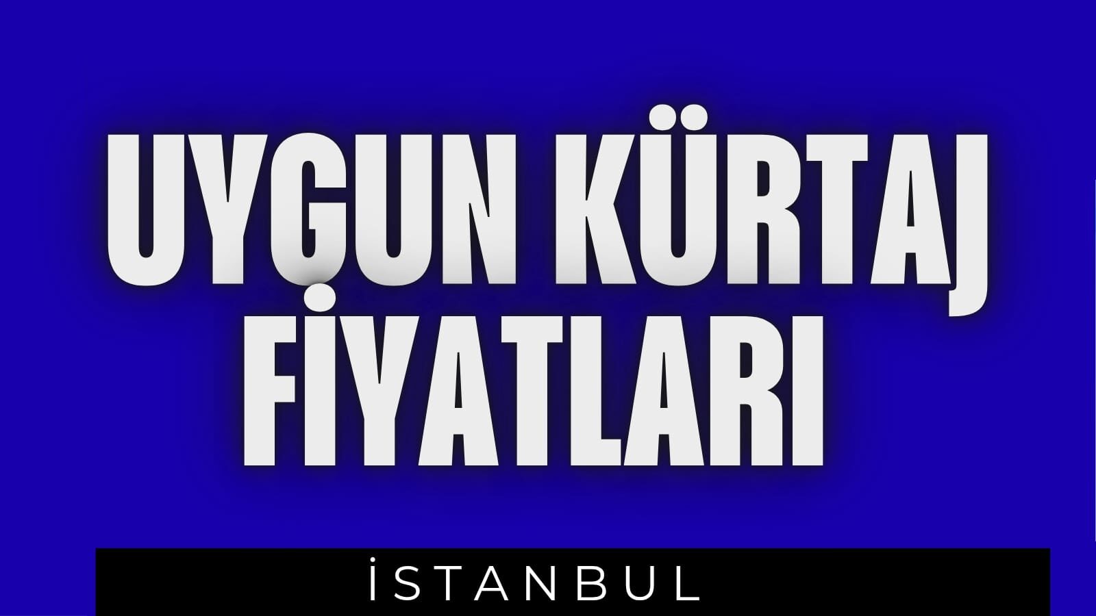 kurtaj-yapan-yerler-istanbul