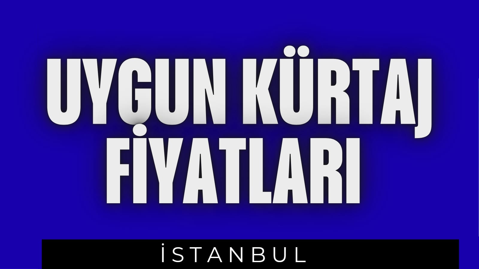 kurtaj-yapan-yerler-istanbul