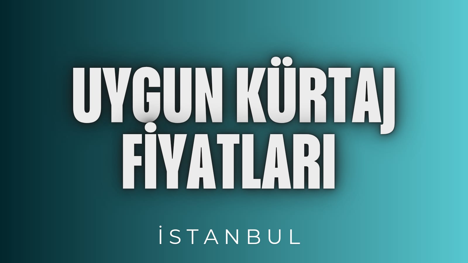 kurtaj-yapan-yerler