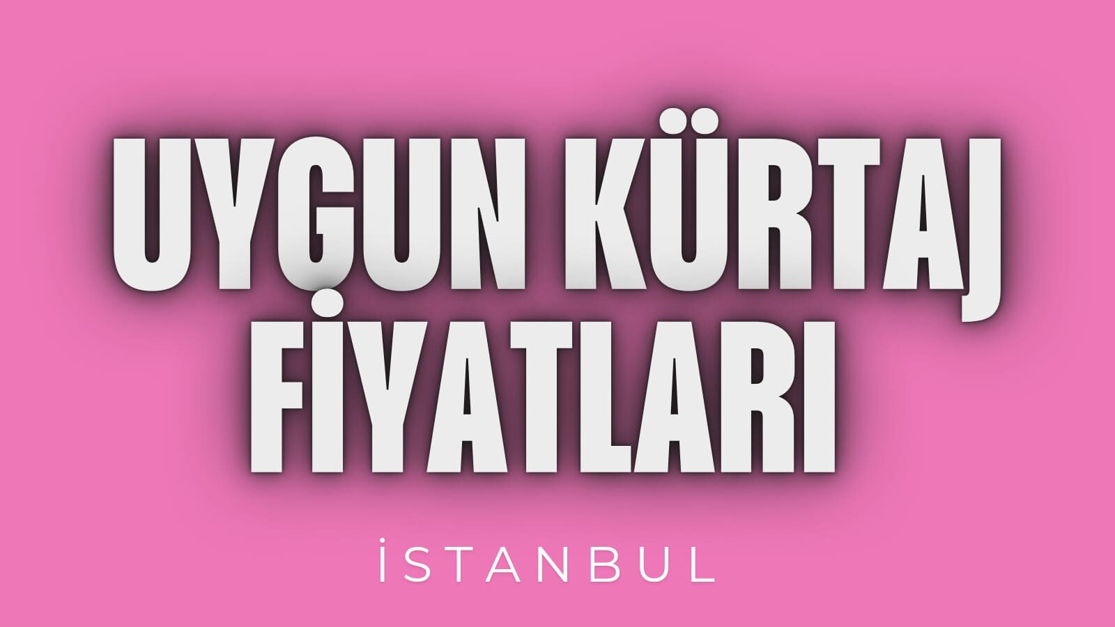kurtaj-yeri