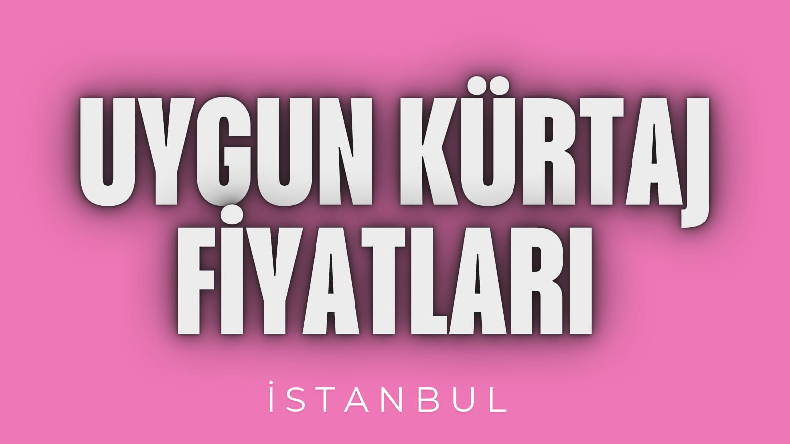 kurtaj-yeri