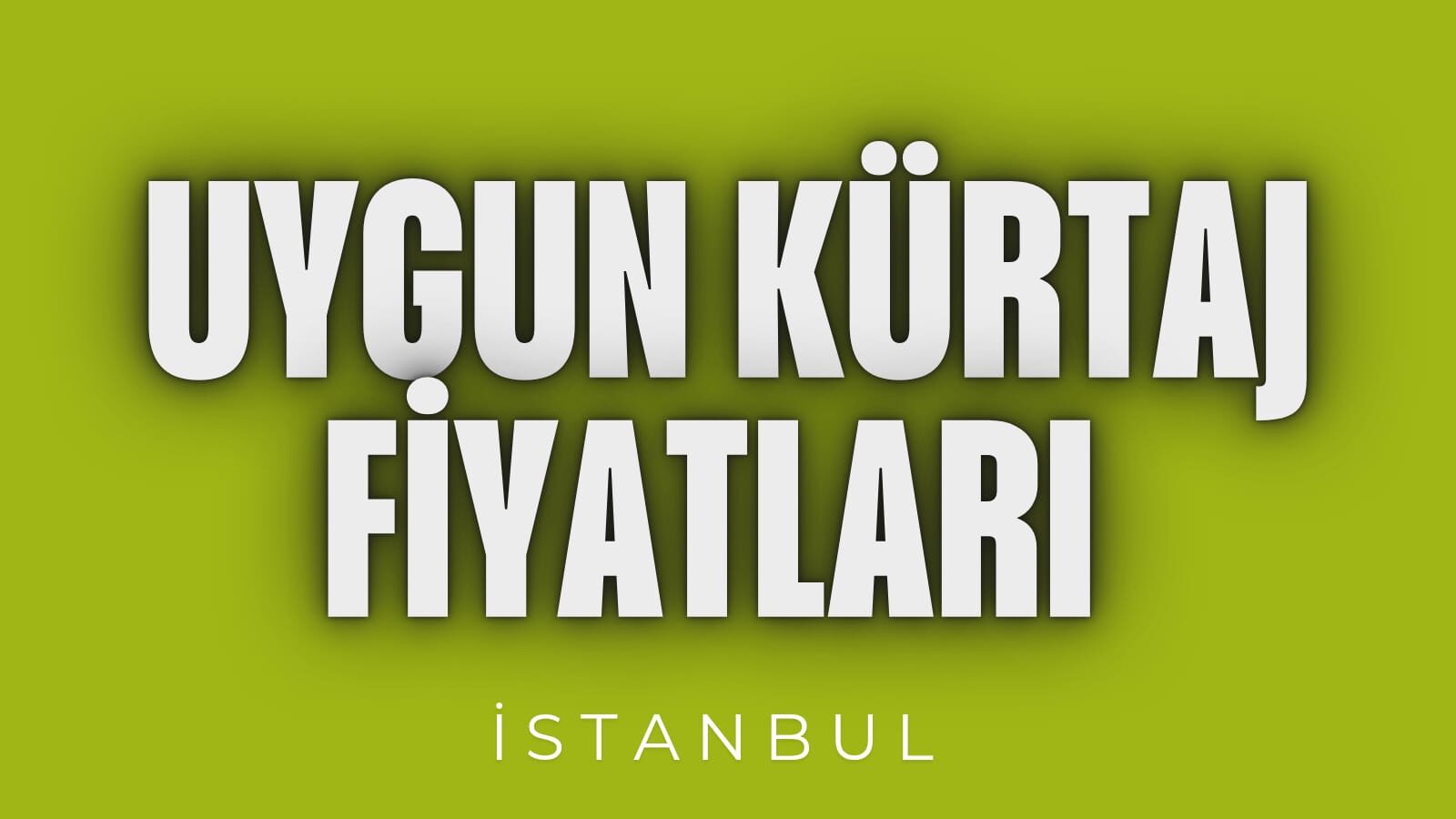 uygun-kurtaj-fiyatlari