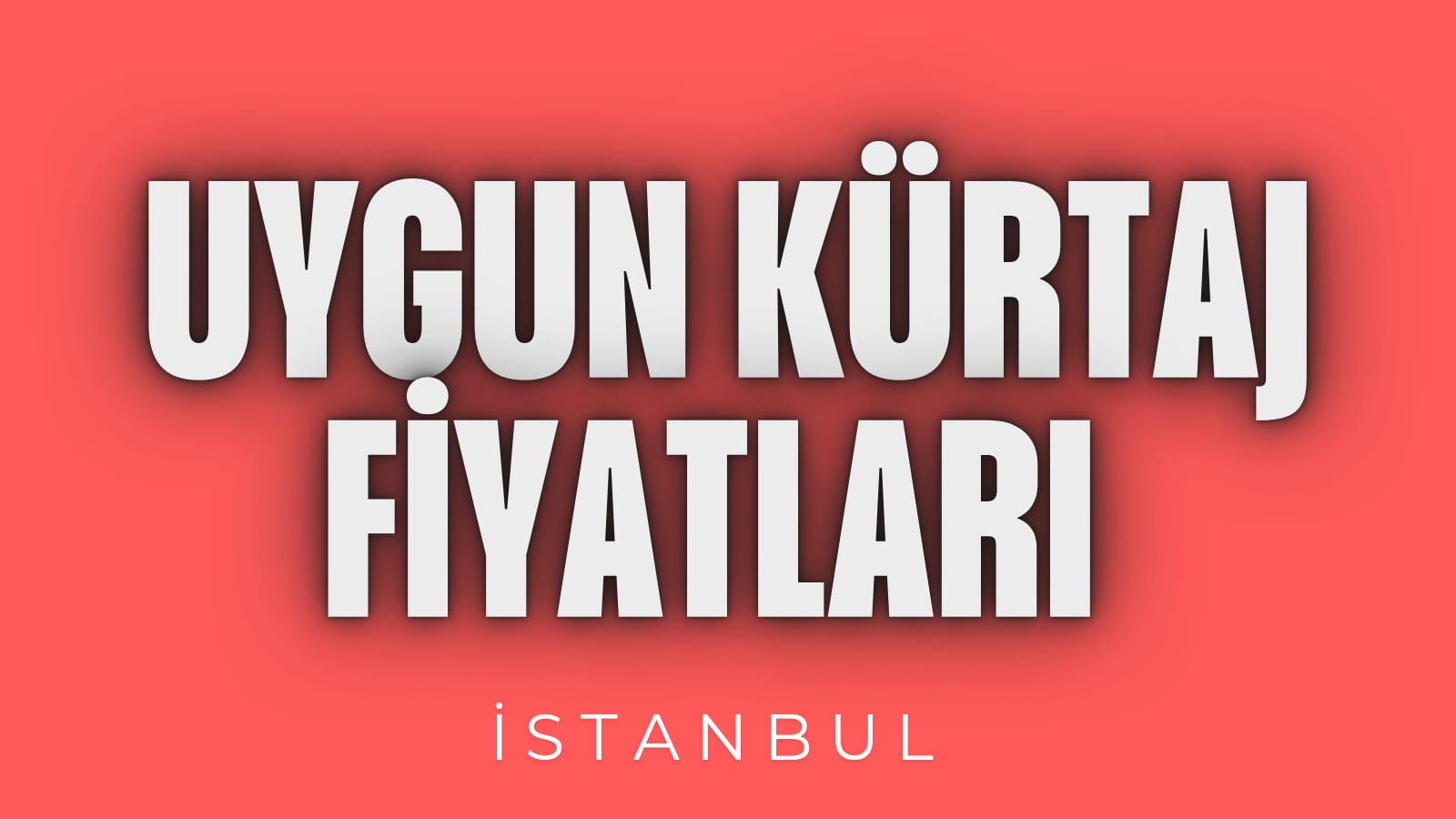 uygun-kurtaj