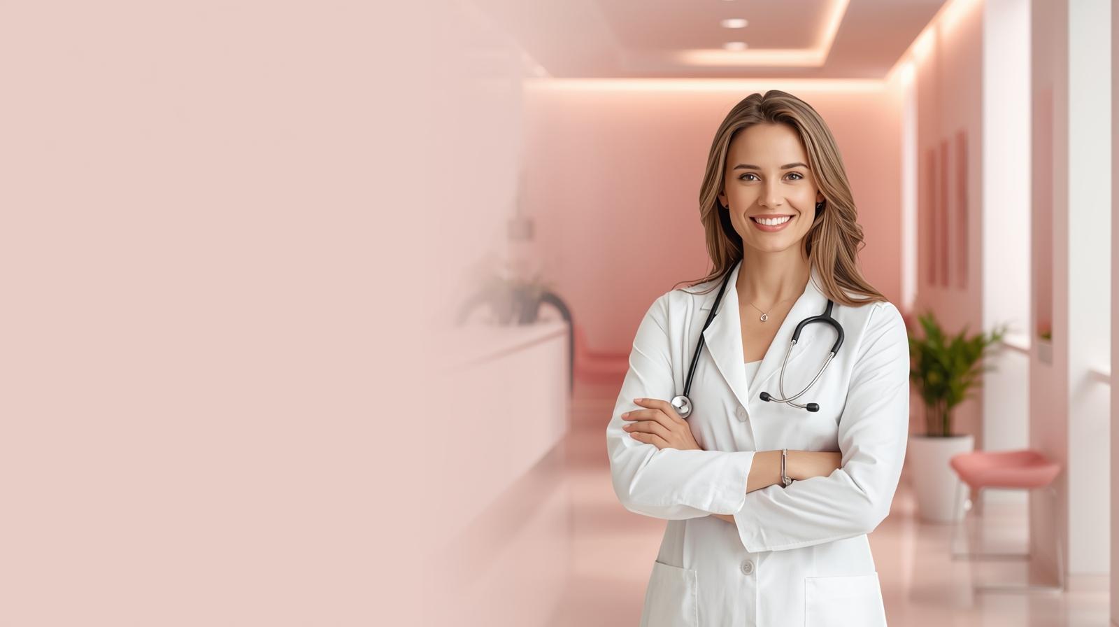 vitalesliders